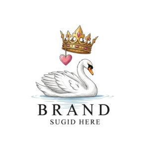 Brand Sugid Here